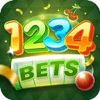 1234BETS - Petualangan Tanpa Batas di Dunia Terbuka