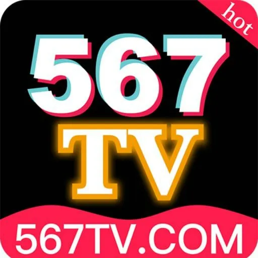 567TV - Permainan Strategi yang Mengasyikkan