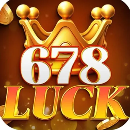 678LUCK - Perang Taktis dalam Dunia FPS