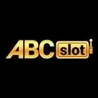 ABCSLOT - Petualangan Seru dalam Dunia RPG