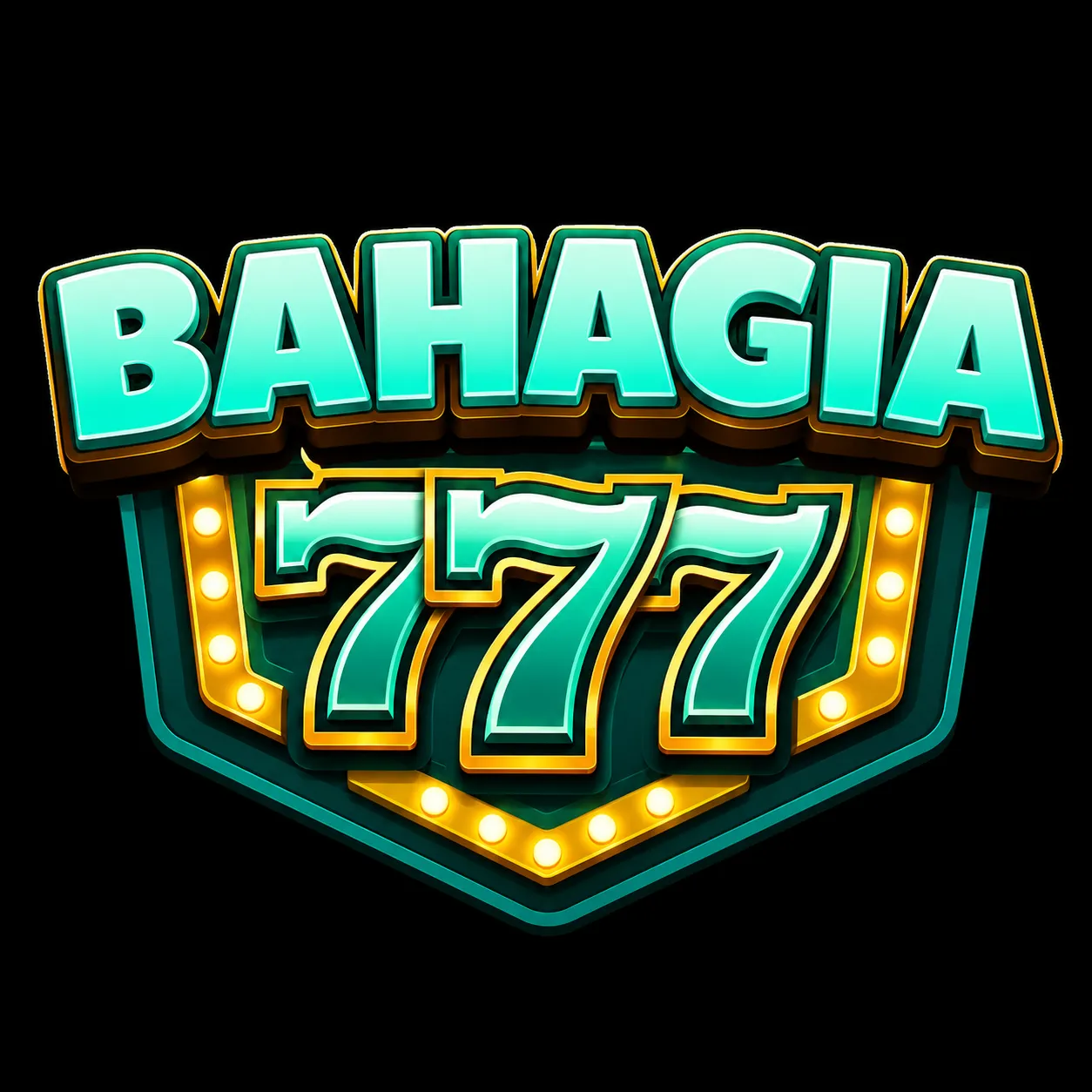 BAHAGIA777 - Petualangan Memikat di Dunia Fishing
