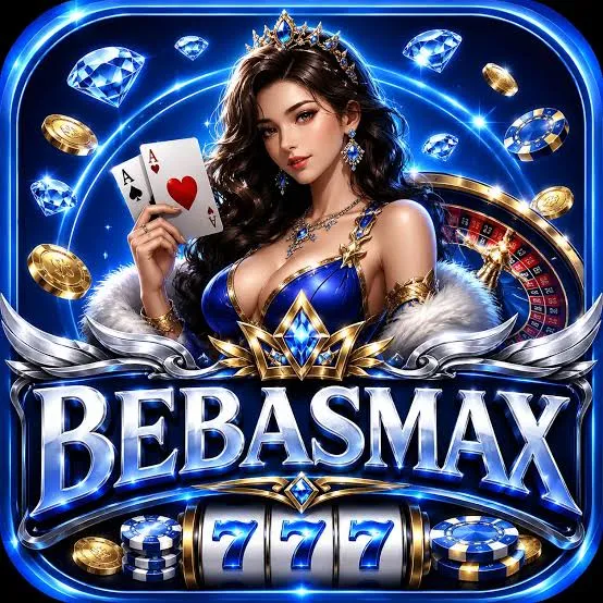 BEBASMAX - Game Gaple Seru dan Menyenangkan