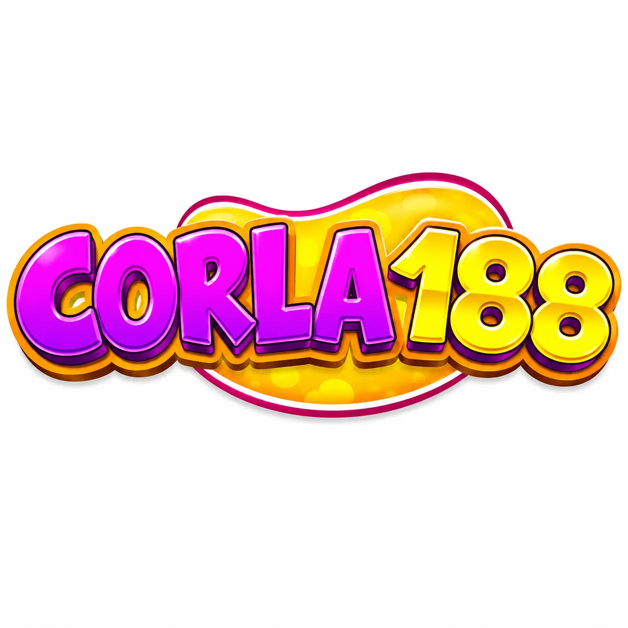 CORLA188 - Game Domino Seru dan Menarik