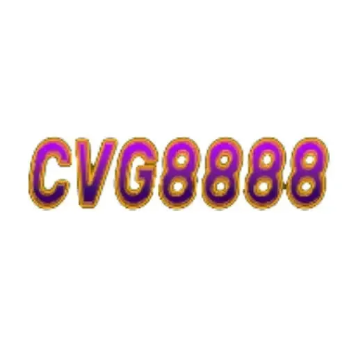 CVG8888 - Permainan Mahjong Seru untuk Semua Usia