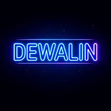 DEWALIN - Permainan Idle yang Menyenangkan