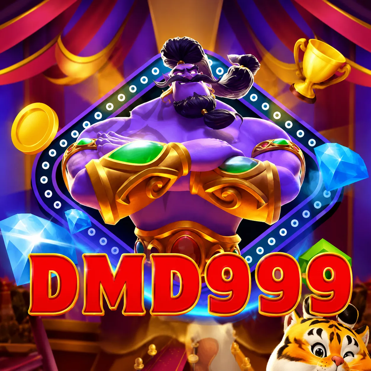DMD999 - Kengerian yang Menghantui Malam Anda