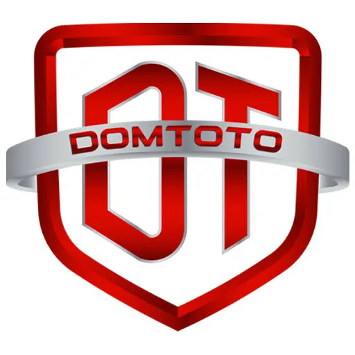 DOMTOTO - Strategi Cerdas dalam Permainan SLG