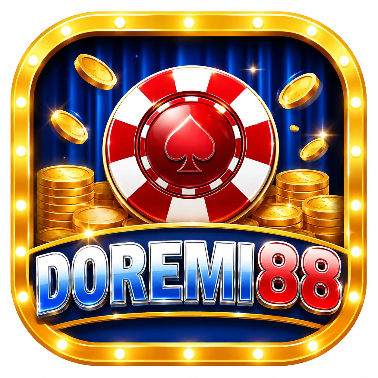 DOREMI88 - Permainan Olahraga Seru untuk Semua Penggemar