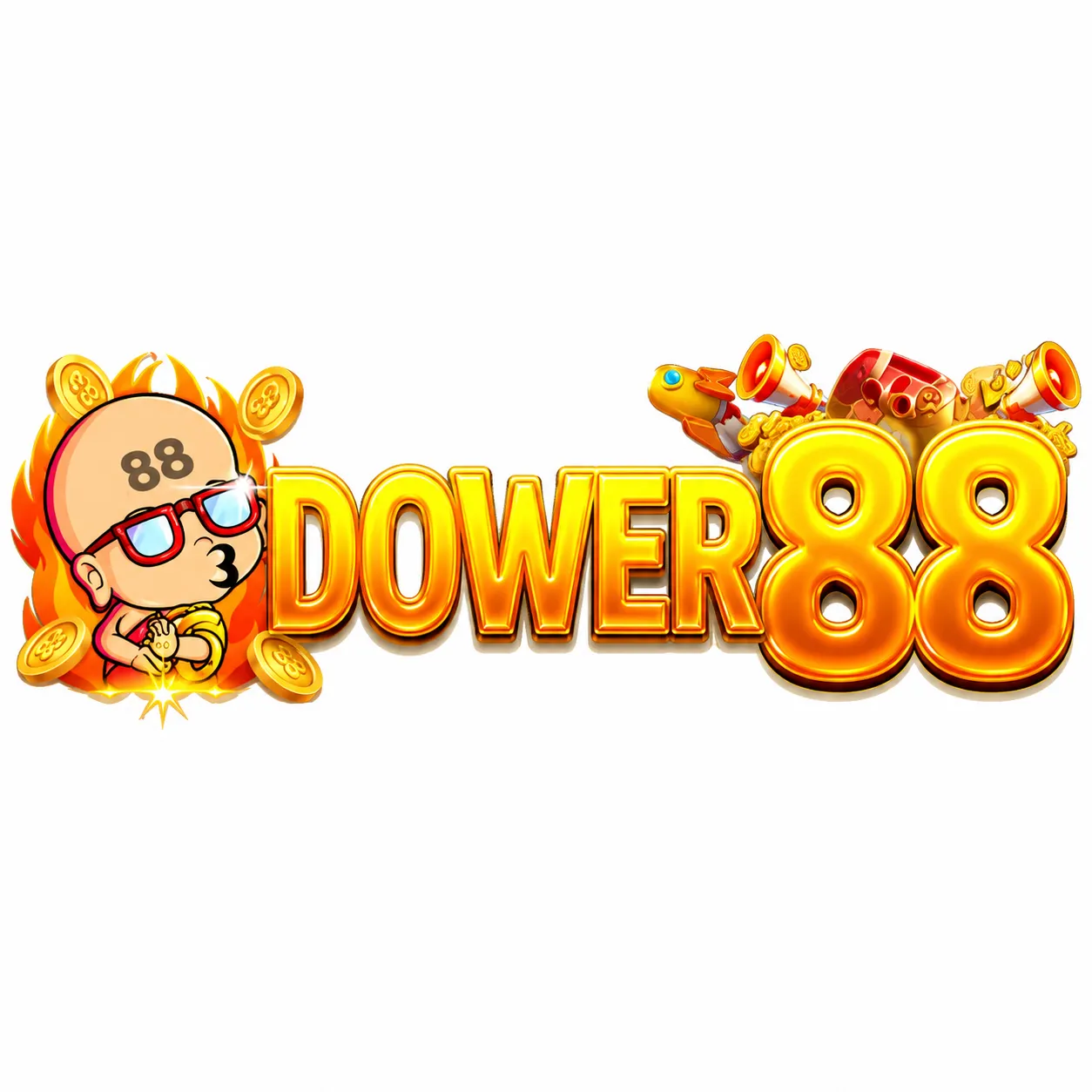 DOWER88 - Permainan Mahjong Terbaik untuk Penggemar Strategi