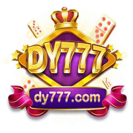 DY777 - Strategi Cerdas untuk Menang