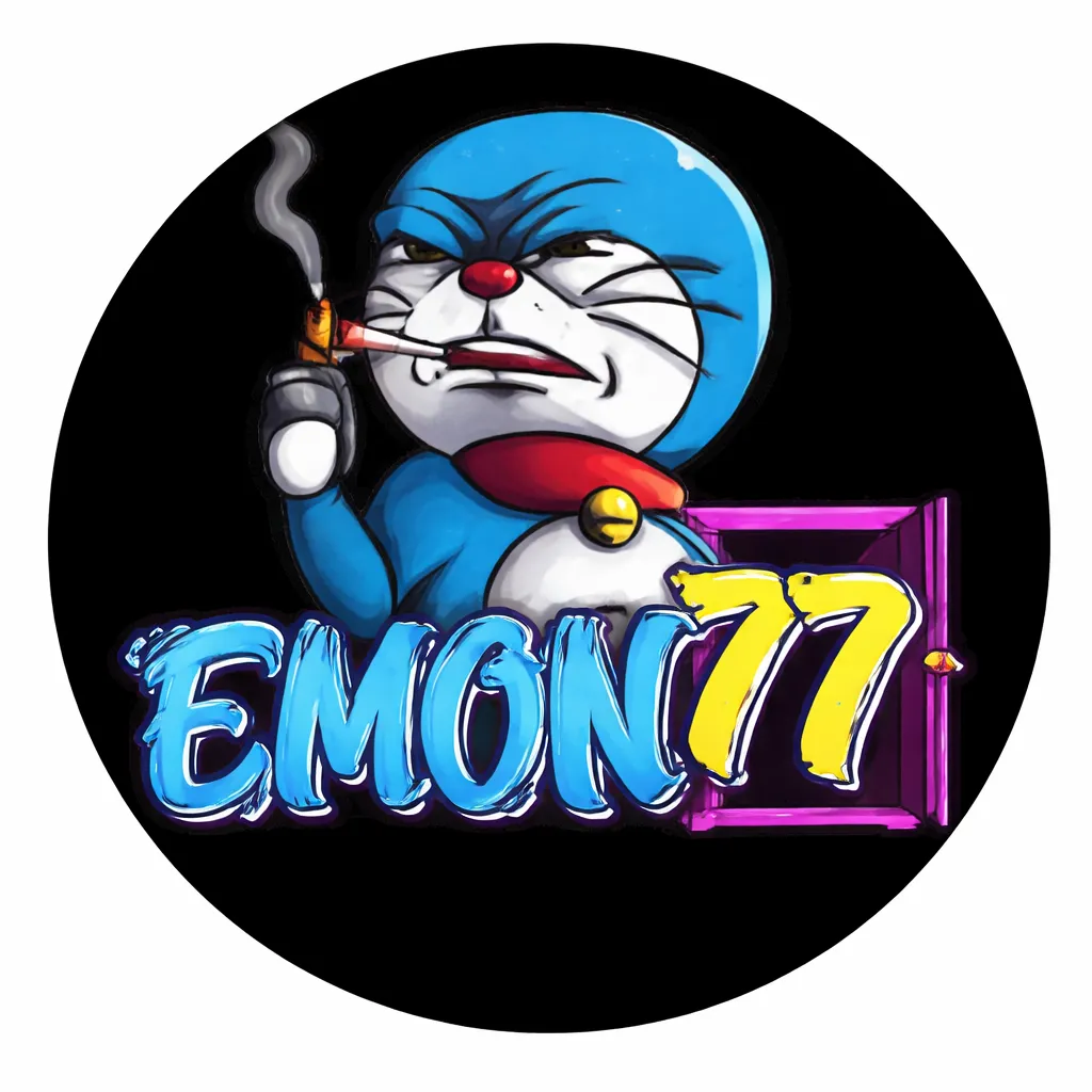 EMON77 - Aplikasi Sportsbook Terbaik untuk Penggemar Taruhan Olahraga