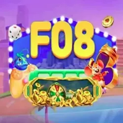 F08 - Pertarungan Seru dalam Game TPS