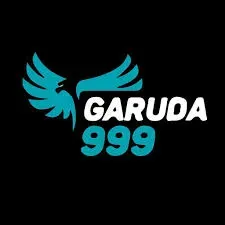 GARUDA999 - Strategi Terbaik dalam Game SLG