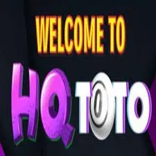 HQTOTO - Game Sepak Bola Terbaik untuk Penggemar Olahraga