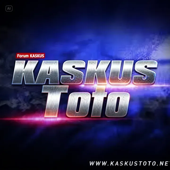 KASKUSTOTO - Game Football Terbaik untuk Penggemar Sepak Bola