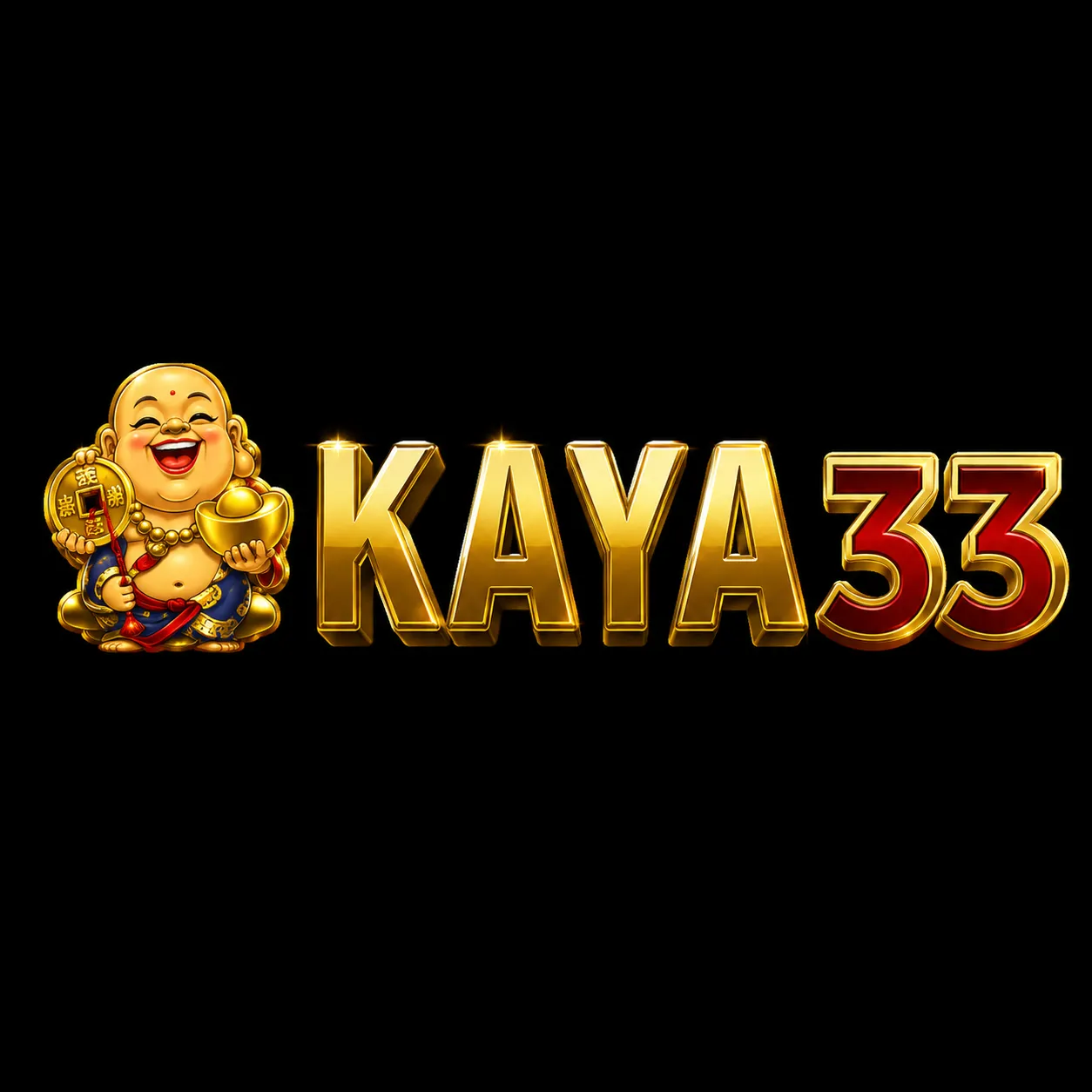KAYA33 - Permainan Arcade Seru dan Menantang