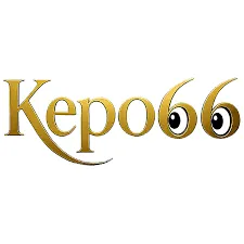 KEPO66 - Game Kasino Seru dan Menguntungkan