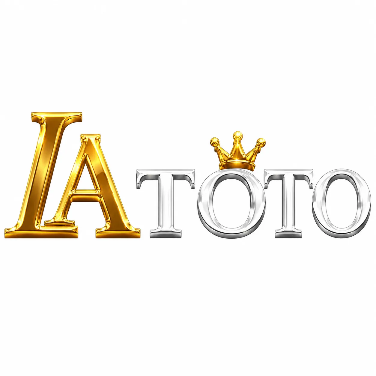 LATOTO - Game Gaple Seru dan Menantang