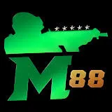 MABAR88 - Aplikasi Utilitas Terbaik untuk Kebutuhan Sehari-hari