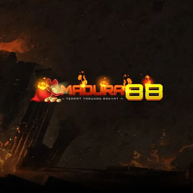 MADURA88 - Strategi Cerdas dalam Tower Defense