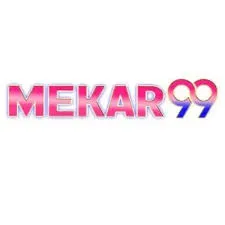 MEKAR99 - Pertarungan Seru di Dunia Action