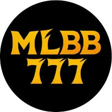 MLBB777 - Pertahanan Menara yang Mendebarkan