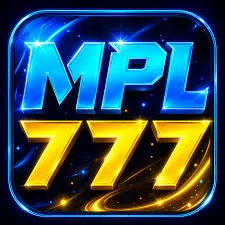 MPL777 - Balapan Motor Tercepat di Android