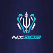NX303 - Permainan Puzzle Seru dan Menantang