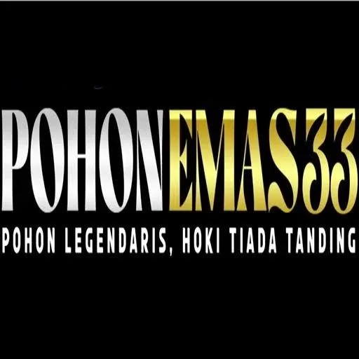 POHONEMAS33 - Game Musik Seru untuk Semua Usia