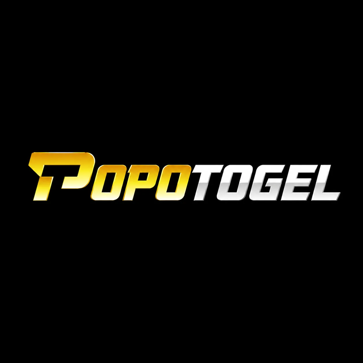 POPOTOGEL - Petualangan Seru di Dunia FPS