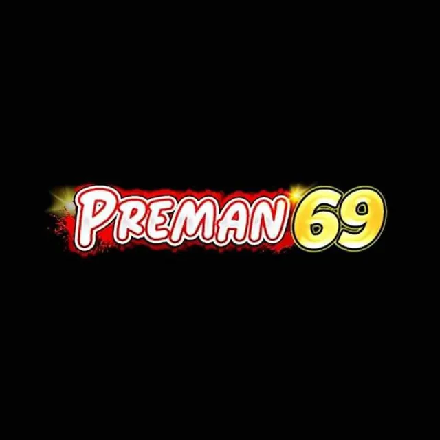 PREMAN69 - Game Strategi Petualangan Terbaik