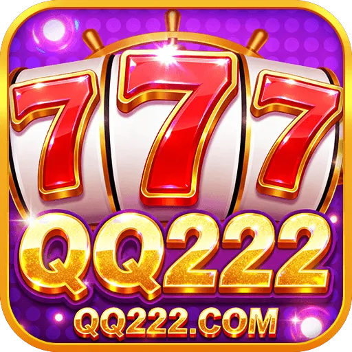 QQ222 - Balapan Seru di Ujung Jari Anda