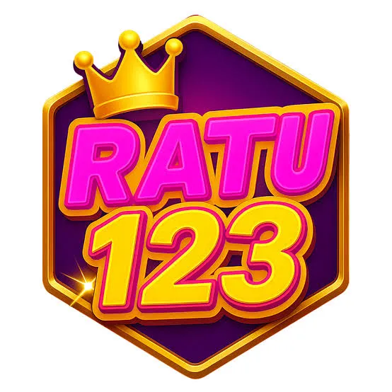 RATU123 - Game Live Casino Terbaik untuk Pengalaman Bermain Anda