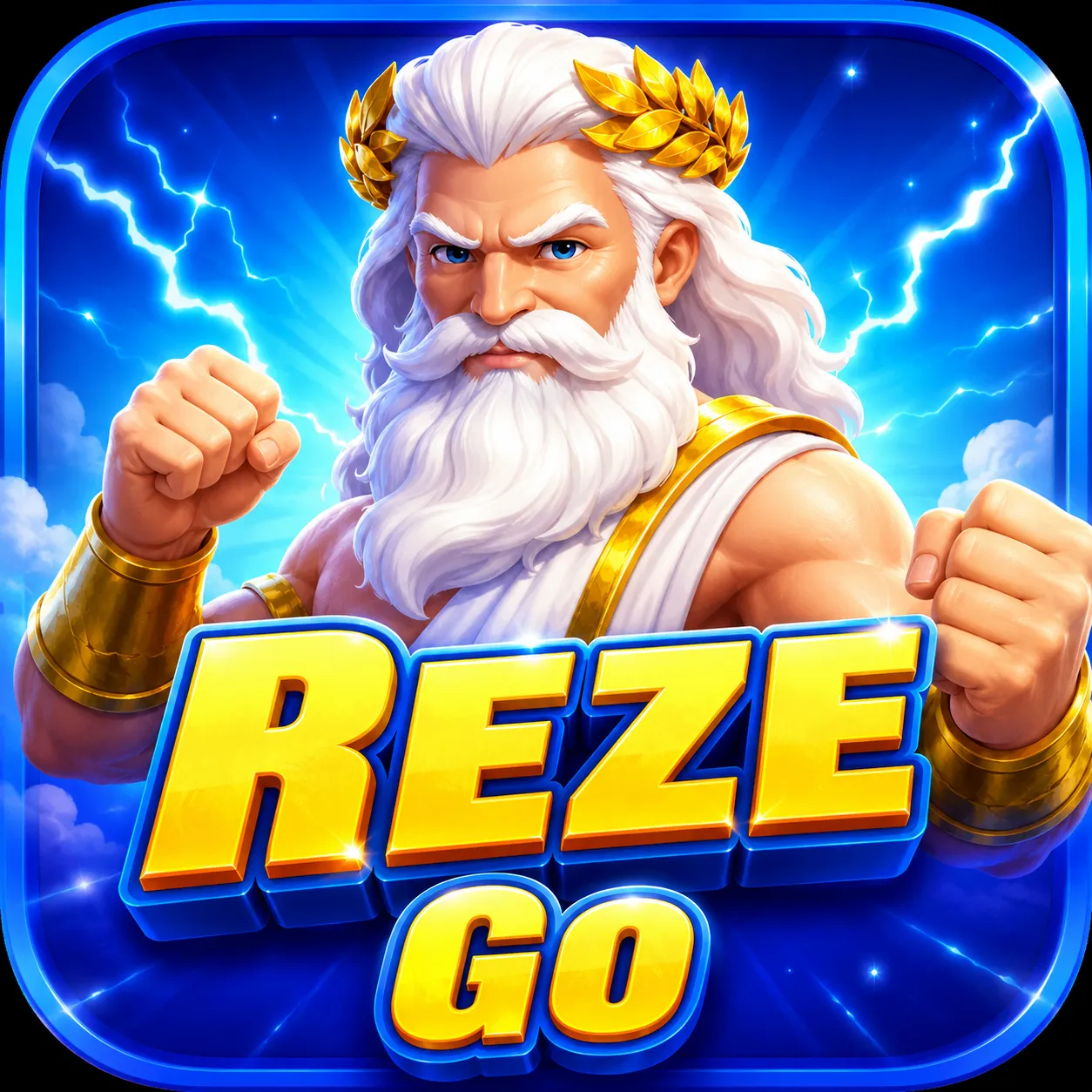 REZEGO - Permainan Slot Terbaik untuk Pengalaman Menyenangkan