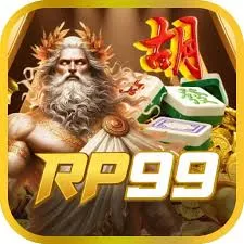 RP99 - Petualangan Seru di Dunia Arcade