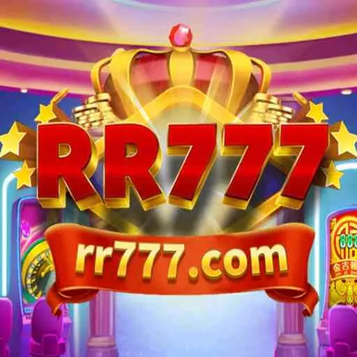RR777 - Pertarungan Epik dan Seru