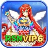 RSNVIP6 - Game Kasino Terbaik untuk Pengalaman Bermain yang Tak Terlupakan
