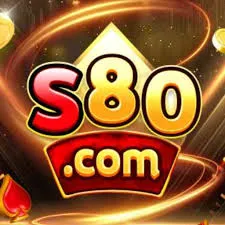 S80 - Game Kasino Terbaik untuk Pengalaman Seru