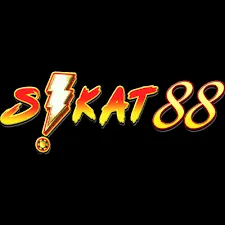 SIKAT88 - Game FPS Seru dan Mendebarkan
