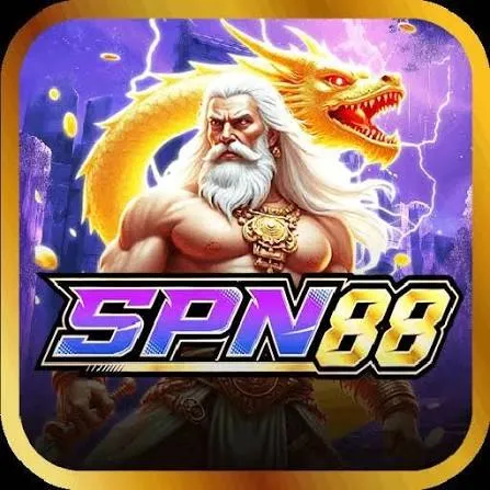 SPN88 - Pertarungan FPS yang Memukau