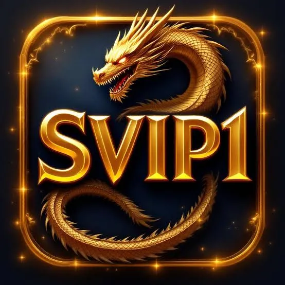SVIP1 - Petualangan Epik dalam Dunia MMORPG