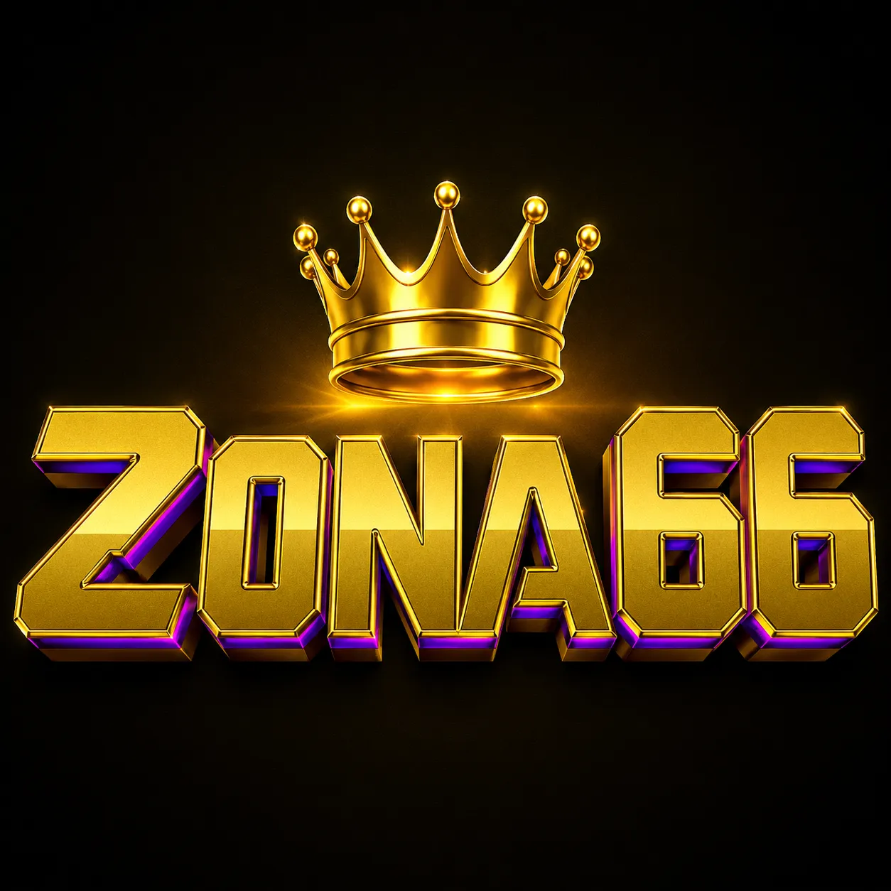 ZONA66 - Game Poker Terbaik untuk Penggemar Judi Online