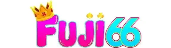 fuji66 — Pusat Unduh APK